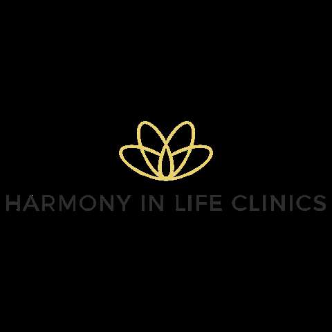 Photo: Harmony In Life Clinics