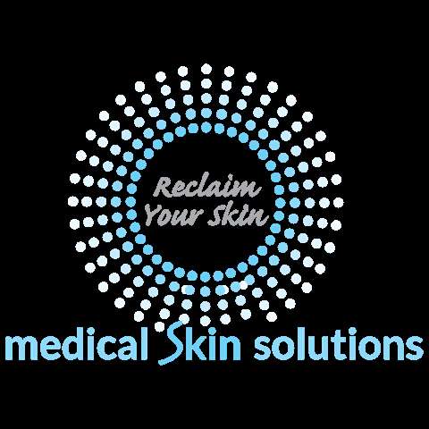 Photo: Medical Skin Solutions