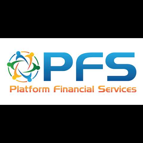 Photo: Platform Financial services Pty Ltd